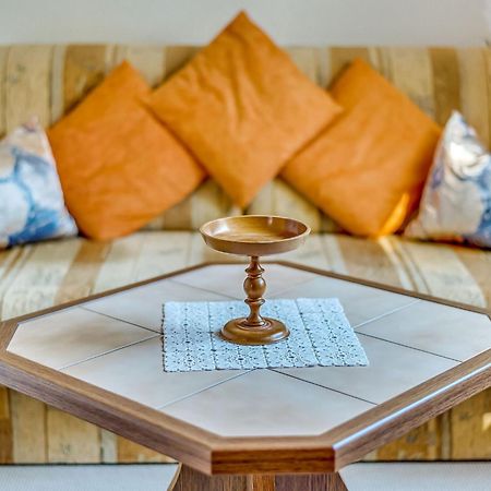 Voigtsdorf Beautiful Apartment In D Rnthal Near The Forest מראה חיצוני תמונה